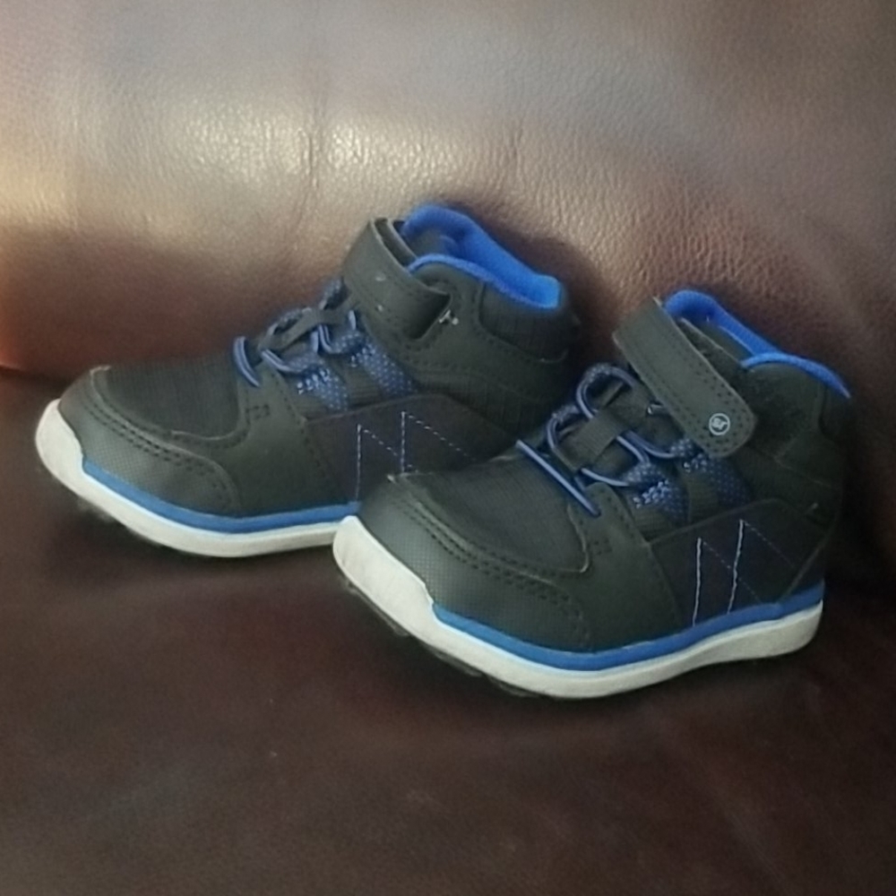 Toddler Sneakers